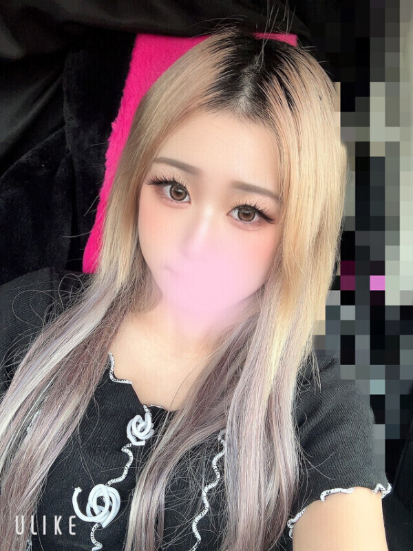 出勤しました！💕