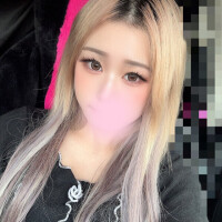 りみ