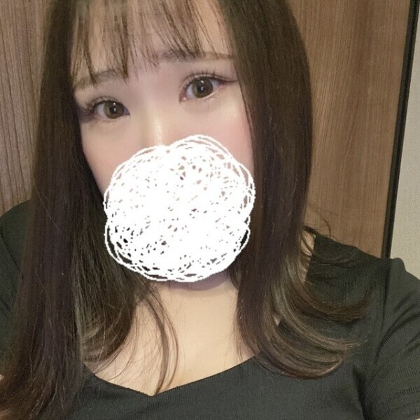 そろそろお時間になりますよ