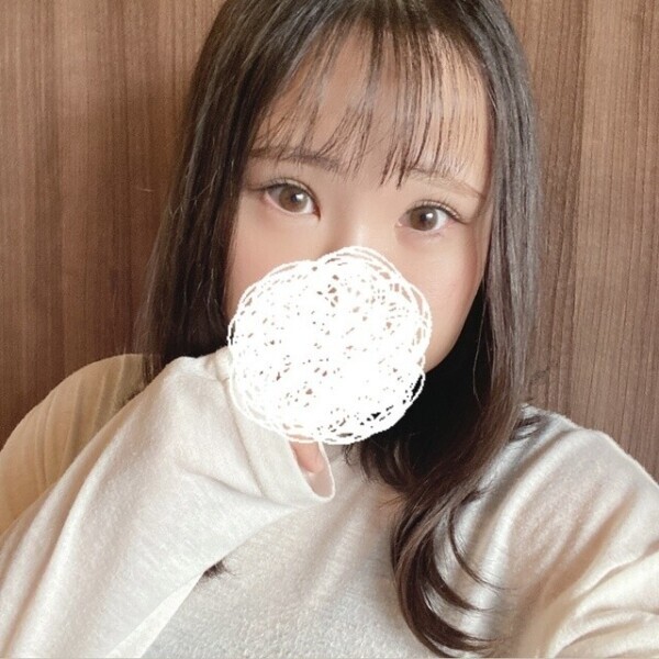温めて、、、