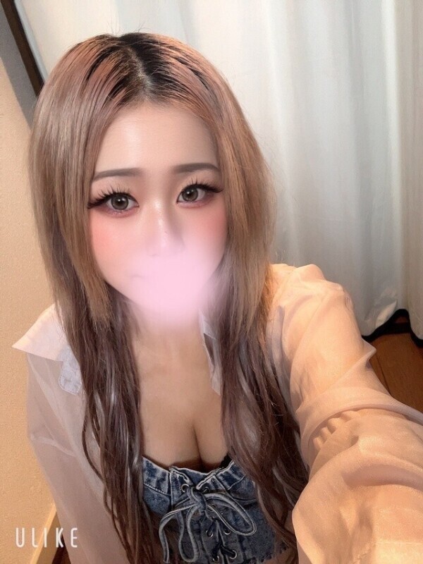 会いたかった…🥲💞