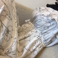なぎ