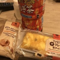 なぎ