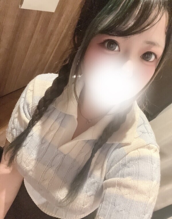 🩵出勤したよ&amp;今週の出勤お知らせ- ̗̀ 📢💭