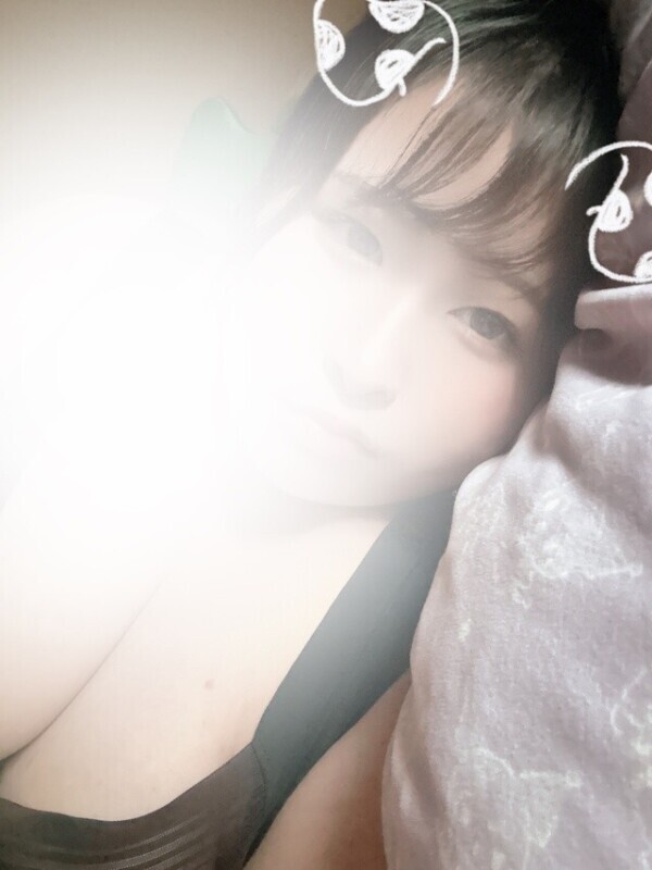 こんばんは🌙*ﾟ