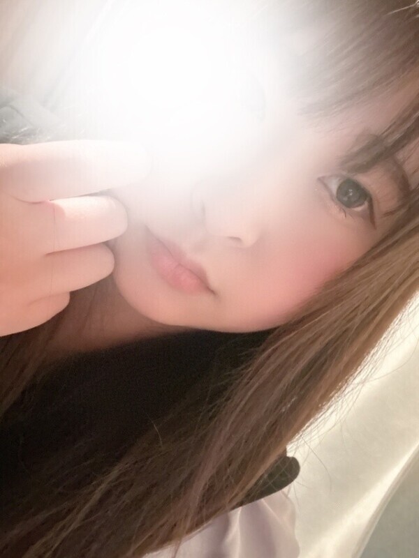 今日と明日︎︎🤍🫧