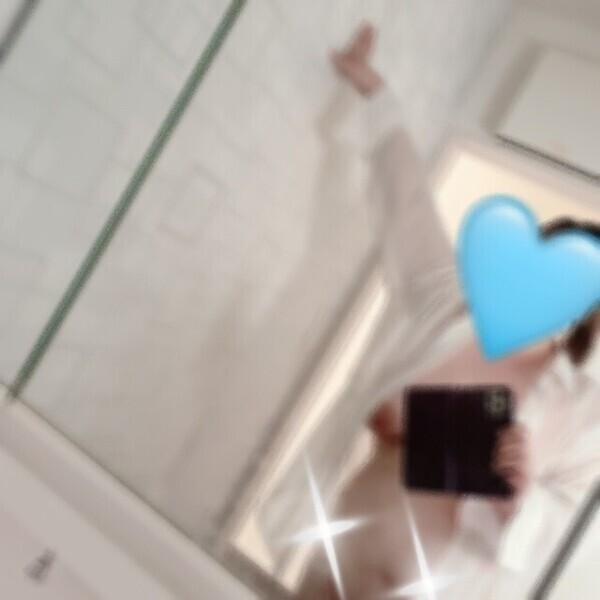 エチなあなたに🩷