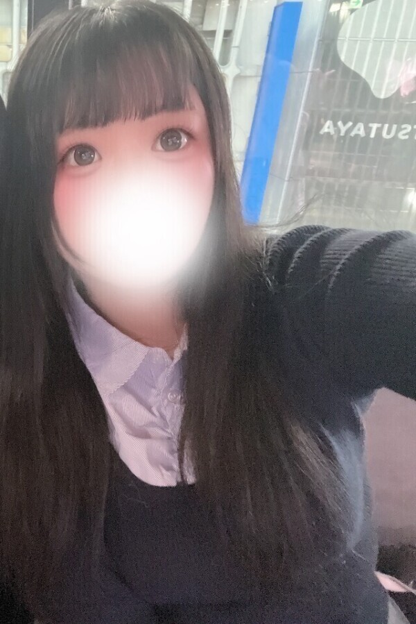 今月ラスト‼️🩷