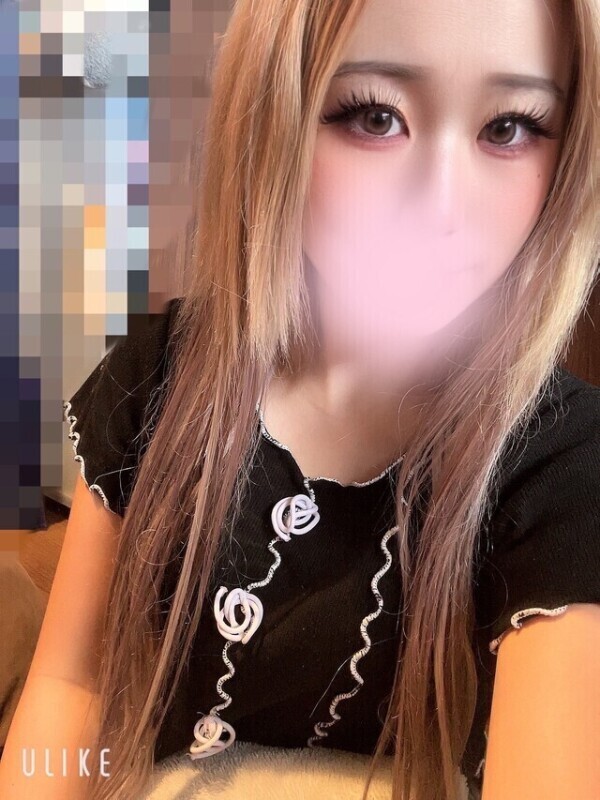 出勤してます🙋‍♀️💕