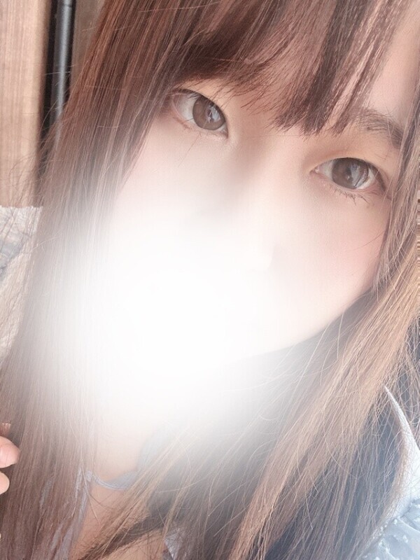 次の出勤🚗³₃