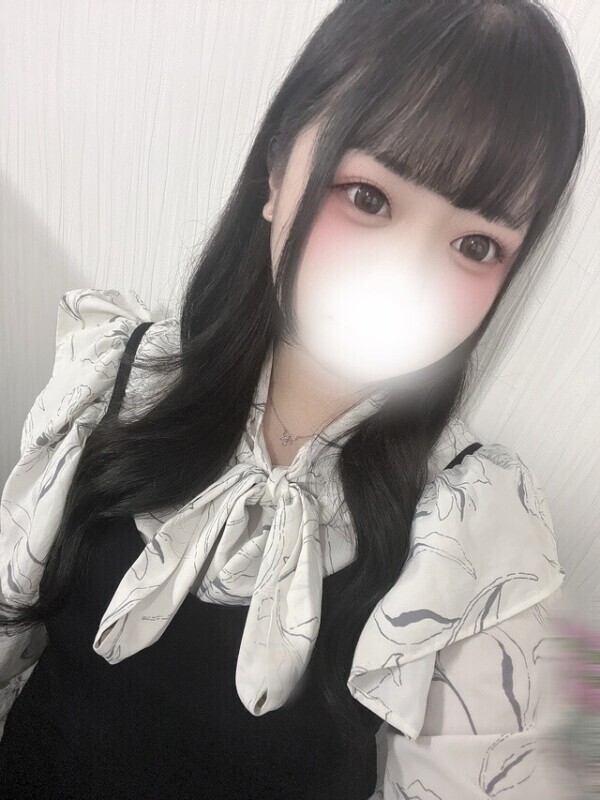 本日14時から🍒🎵