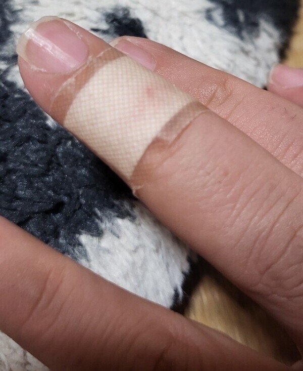 (T-T)ｳｪｪーﾝ