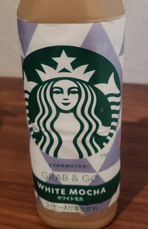 おはようございます😊