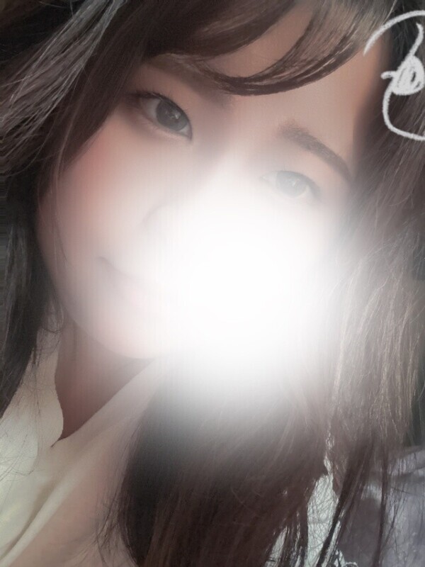 出勤してます🕊𓂃𓈒𓏸︎︎︎︎