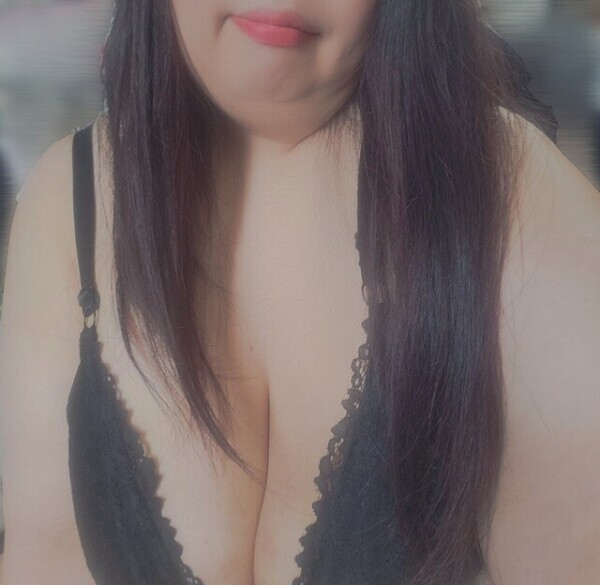 おはようございます😊