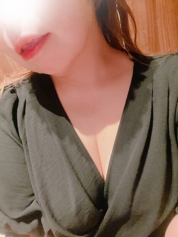 ありがとうございます💓(遅くなりました💦)