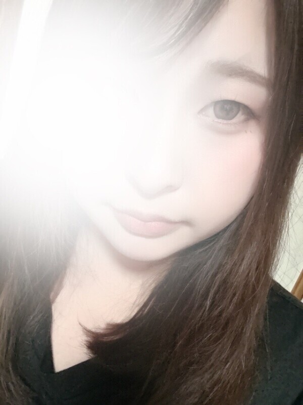 もうそろ出勤🚗³₃