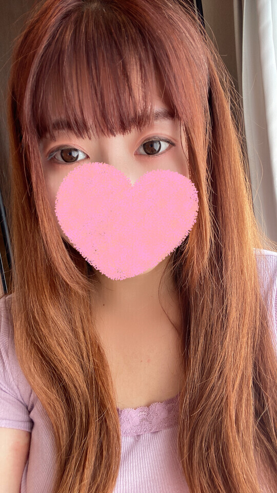 出勤しました！