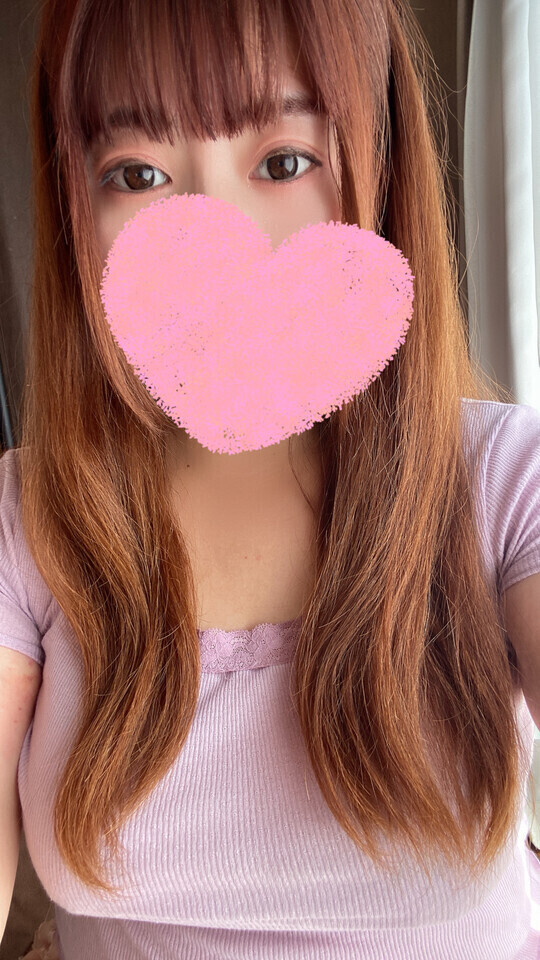 お礼❤️ご自宅のK様