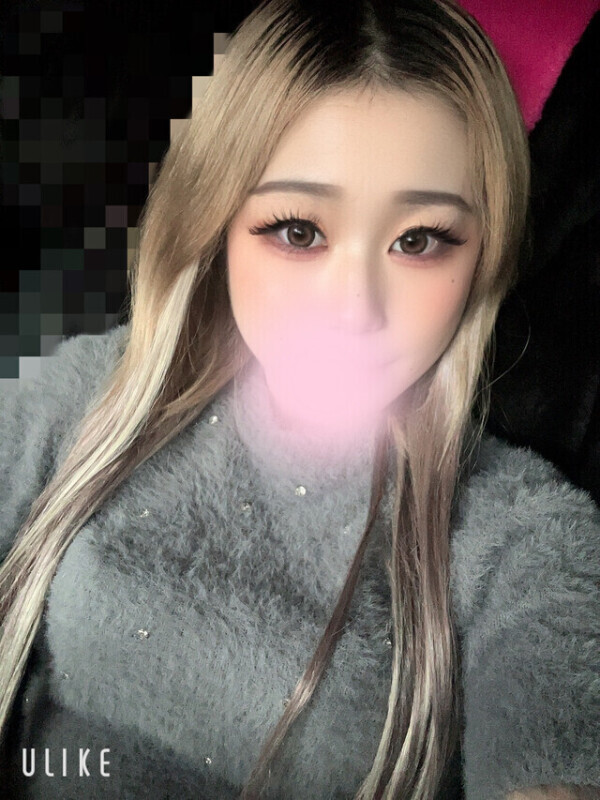 出勤予定🍁🩷