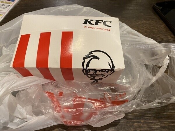 お礼❤️カリビアン107S様