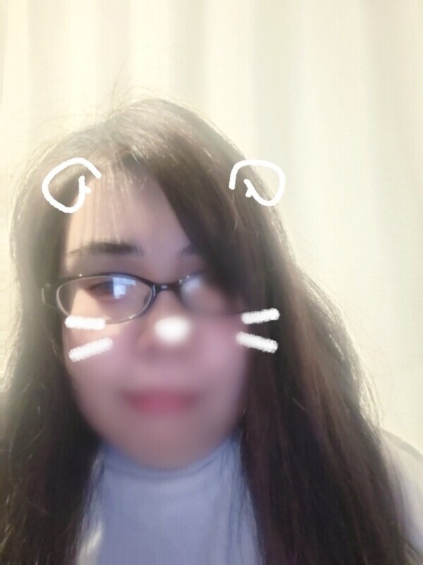 おはようございます(*^^*)