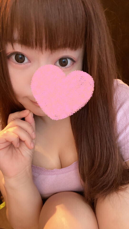 お礼❤️本指様