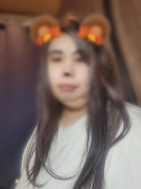 おはようございます😊