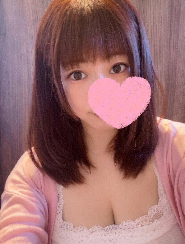 お礼❤️カリビアン104