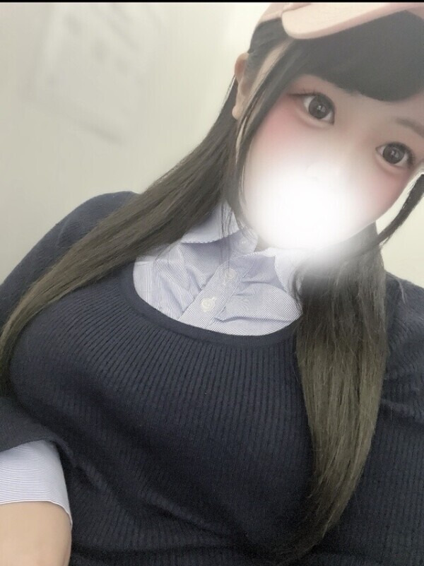 本日久々の出勤です💖