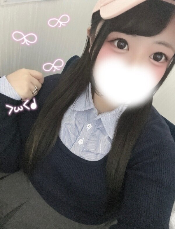 お知らせだよ〜⋆͛📢⋆💕︎