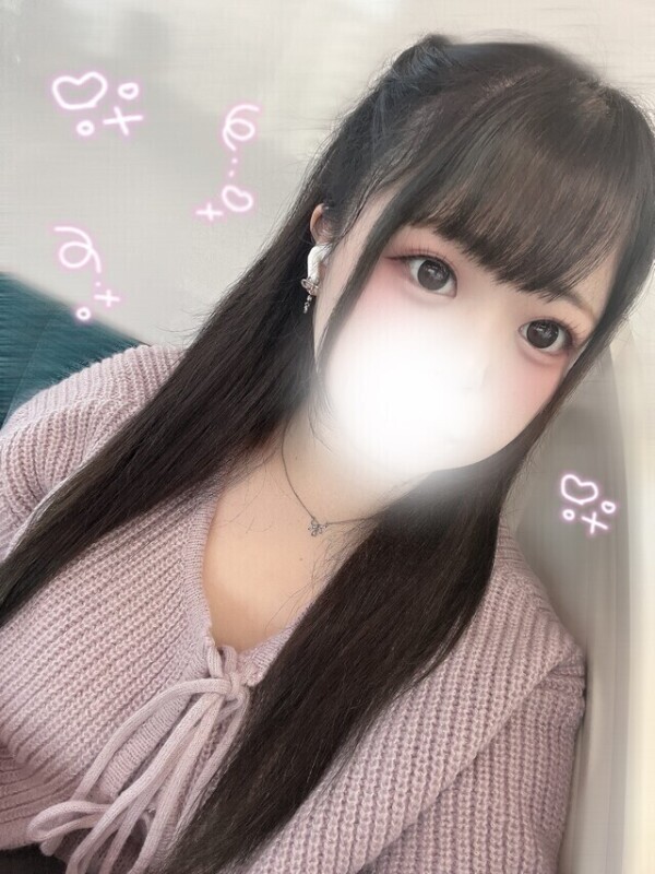 次回出勤日のお知らせ💖