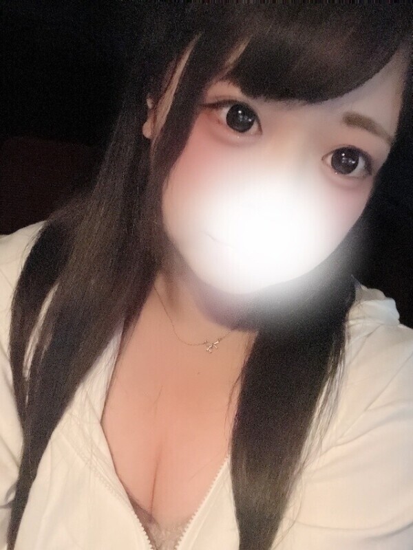 出勤してます💛