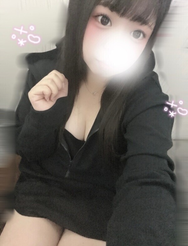 明日は10時から🎀🎵