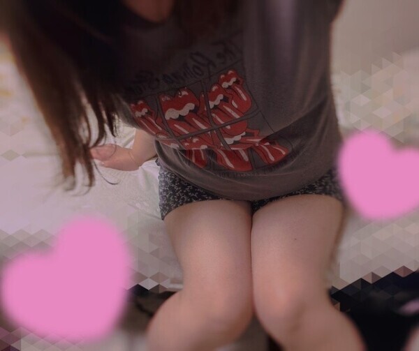 今日は16時まで💓