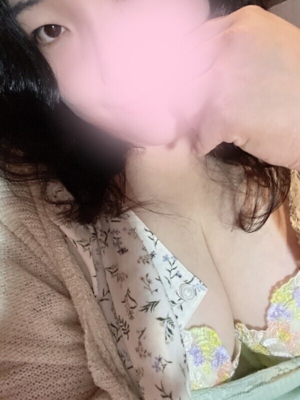 🌸お久しぶりです🌸