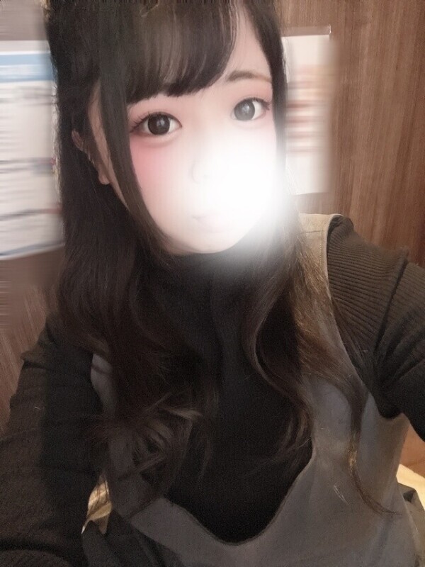 出勤してます🎀💭🎶