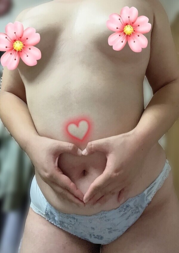 あなたの目がイったのは…？