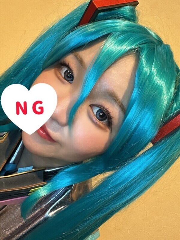 ミクミクにしてやんよっ！