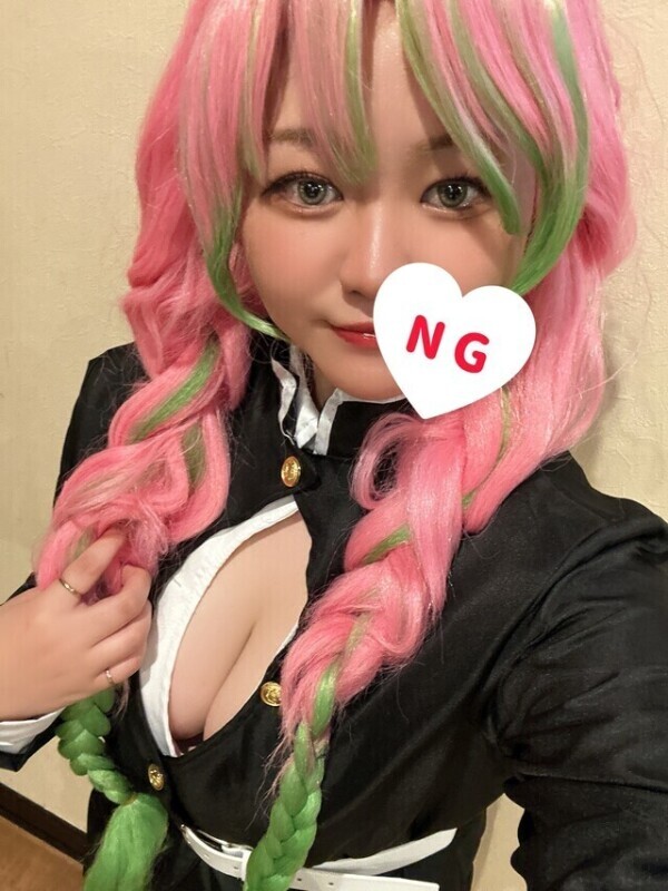 じゃじゃーん！