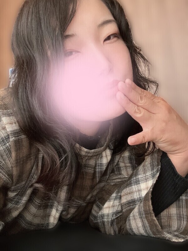 M様ありがとう🌸