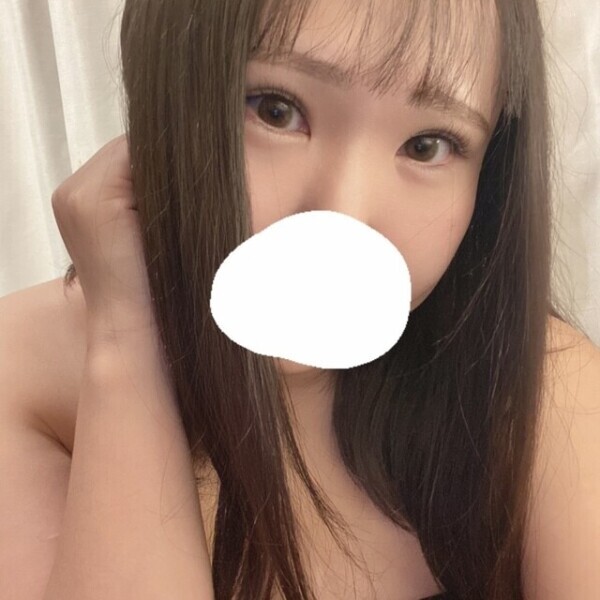 1週間ぶりかも??