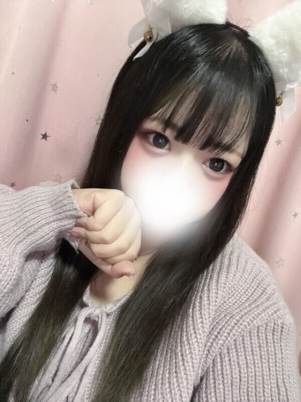 明日久々にいます🐱‎🤍