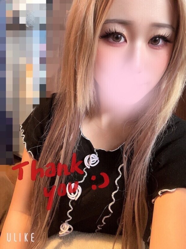 お礼💌 10/23 A様 ⸜🌷︎⸝