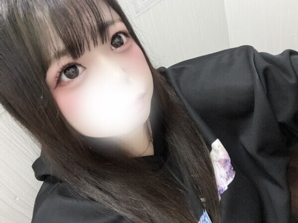 本日17時からに変更です😿