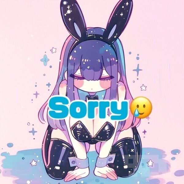 お休みします‪🥲‎