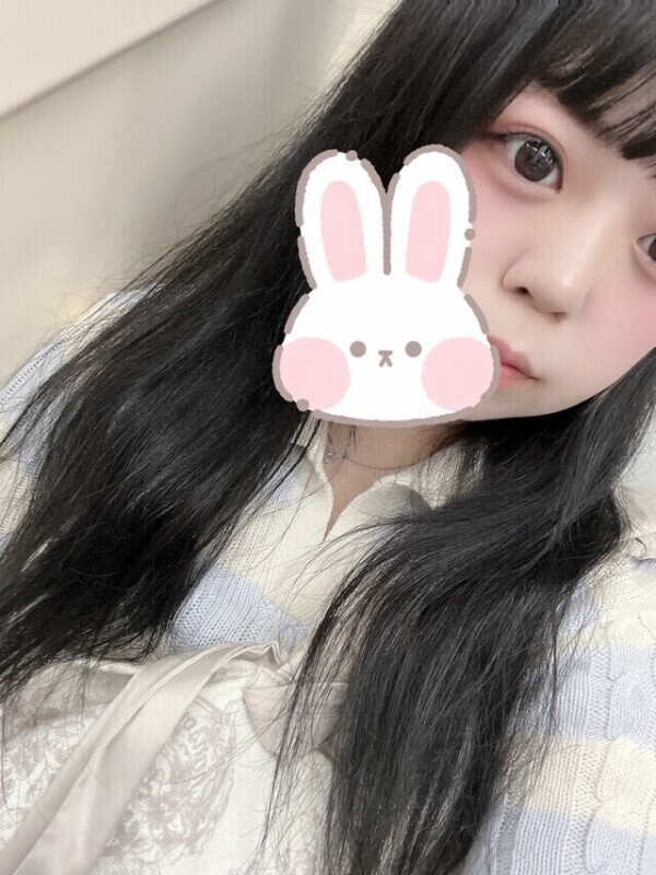 遅くなりました⸜🙌🏻⸝‍