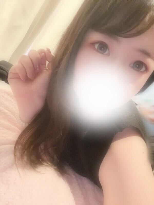 ぽかぽか🎃🍁