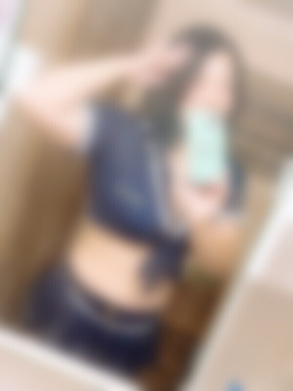 ハロウィンねぇ…