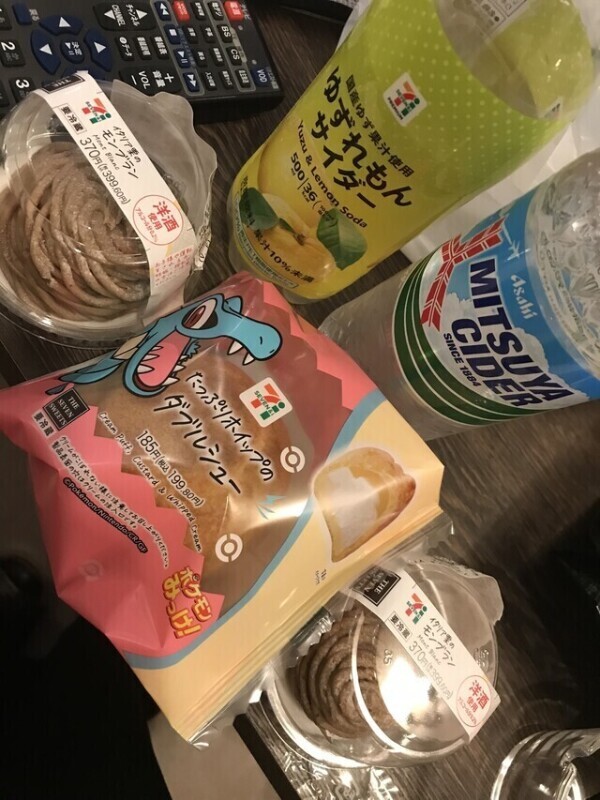 T様🌸本指名I様🌸